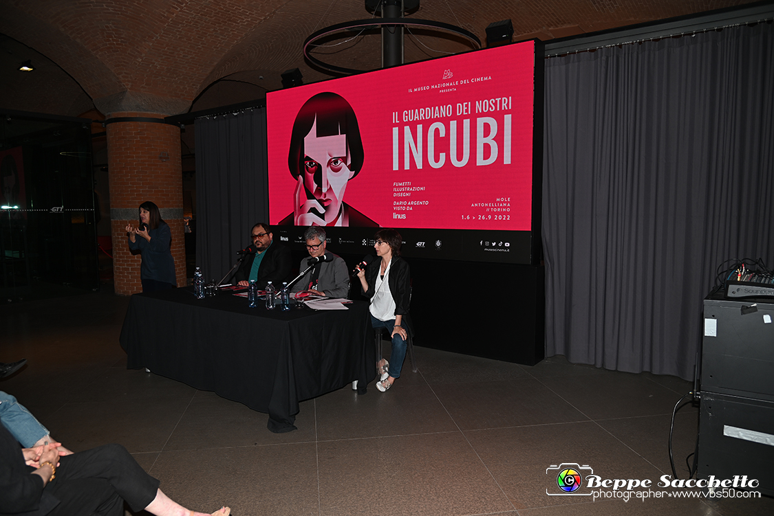 VBS_0493 - Il guardiano dei nostri Incubi.jpg